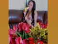 SarahMoor - Live Sex Cam - 18383770