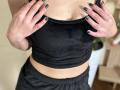 Stefanni - Live sex cam - 27660483