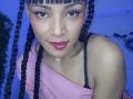 LoreleyNovoa - Sexe cam en vivo - 25490713