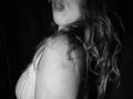 JuliaFrancaise - Live porn &amp; sex cam - 26935596