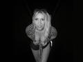 ArchAngel - Live porn &amp; sex cam - 26658958