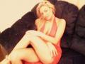 BeautyBlonde - Live porn &amp; sex cam - 617659