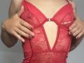 Xlolix - Sexe cam en vivo - 25896805