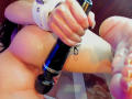 KattRouse - Live sex cam - 26660230