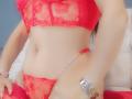 CharlotteCrofort - Live sex cam - 27708335
