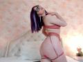SophieTeller - Live porn &amp; sex cam - 29544578