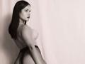 SelenaRogue - Live porn &amp; sex cam - 21628689