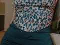 Euphorias - Live porn &amp; sex cam - 27033646