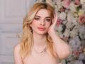 AdeleClifford - сексуальная веб-камера в реальном времени - 24876637