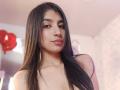 NaiaSanders - Sexe cam en vivo - 26735318