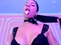 ArianaRogers - Live porno og sexkamera - 27275967