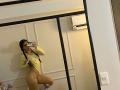 AnnaTorress - Live sex cam - 26728892