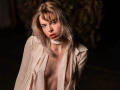 MimiMist - Live porn &amp; sex cam - 27811607