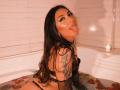 TammyGold - сексуальная веб-камера в реальном времени - 26028249