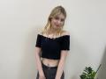 Nikollia - Live porn &amp; sex cam - 29883479