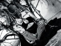 AmySpider - Live porn &amp; sex cam - 27872027