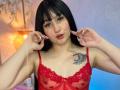 Daphnnee - Live porn &amp; sex cam - 27745568