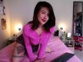 KinkyFarmCouple - Live sexe cam - 24032773
