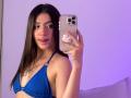 JennaMadison - Live sexe cam - 28078382