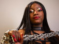 RubySwitch - Live sex cam - 15529610