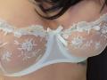 FrenchShanna - Live sex cam - 29888978