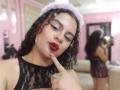 CaandySwetty - Live porno og sexkamera - 22375341