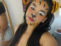 KarlaKim - Live sexe cam - 23082181