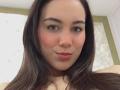 CamilaDuque - Live sex cam - 20363362