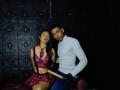 BragaelDaphne - Live sex cam - 19322946
