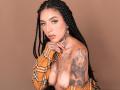 AmyInk - Live sex cam - 26831576