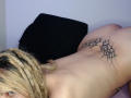 IsisDark - Live porn &amp; sex cam - 25659341