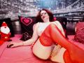 TereseHot - Live sexe cam - 23760253
