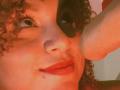 YeraCarey - Live sex cam - 27697205