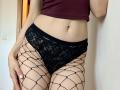 SweetClaraa - Live porn &amp; sex cam - 30866546