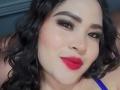 OliviGrace - Live porn &amp; sex cam - 26737064
