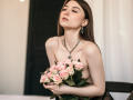 RoseStarlight - Live porn &amp; sex cam - 27914078