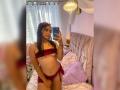 EmyXCute - Live porn &amp; sex cam - 25605529