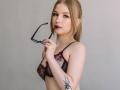 NicoleBrian - Live Sex Cam - 25982145