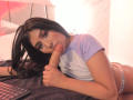 ZarayWhitmore - Live sexe cam - 26503417