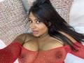 CameronJones - Live sex cam - 25936201