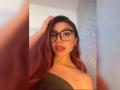 ZoeRedds - Live porn &amp; sex cam - 27652286