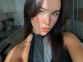 Danzie - Live porn &amp; sex cam - 27539873