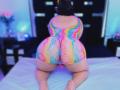 CandasLeroy - Live porn &amp; sex cam - 29767679