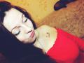 CatMelissa - Live porn &amp; sex cam - 19456166