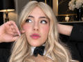 LorensDouce - Live porn &amp; sex cam - 30729074