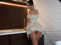 EmilyHalls - Live porn &amp; sex cam - 24427977