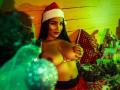 MargaritaSalazar - 라이브 포르노 &amp; 섹스 캠 - 23580665