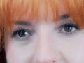 MoonBlossom - Live porno og sexkamera - 25437213