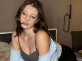 StaceyAverbach - Live sexe cam - 29413991