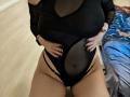 MissTake - Live sex cam - 26465869